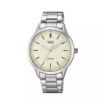 Наручные часы Q&Q QB80-201