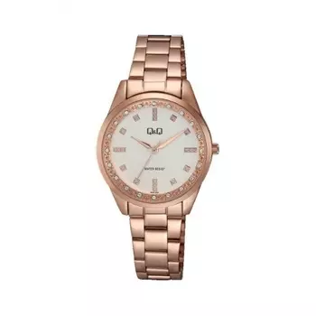 Наручные часы Q&Q QC07-001
