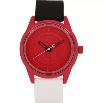 Наручные часы Q&Q RP00J007Y