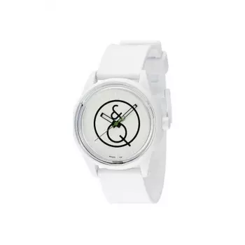 Наручные часы Q&Q RP00J016Y