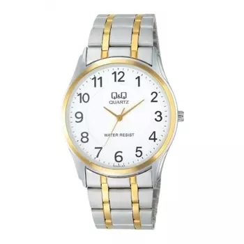 Наручные часы Q&Q VN16-404
