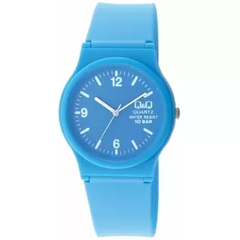 Наручные часы Q&Q VP46-014