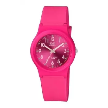 Наручные часы Q&Q VP46-043