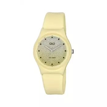 Наручные часы Q&Q VQ86-036