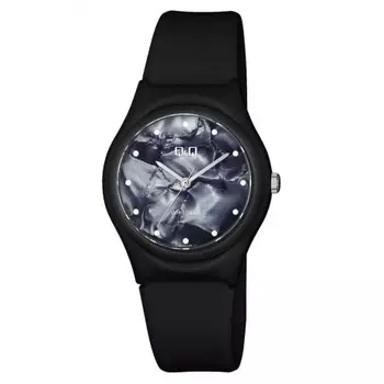 Наручные часы Q&Q VQ86-047