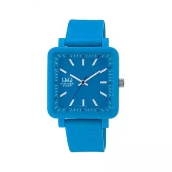 Наручные часы Q&Q VQ92-005
