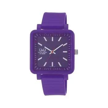 Наручные часы Q&Q VQ92-006