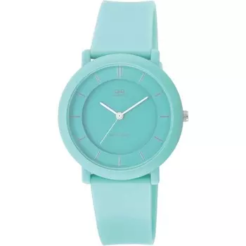 Наручные часы Q&Q VQ94-008