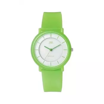 Наручные часы Q&Q VQ94-013