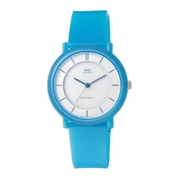Наручные часы Q&Q VQ94-015