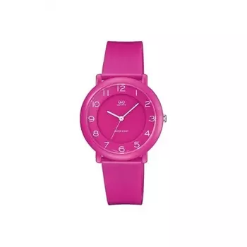 Наручные часы Q&Q VQ94-021