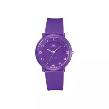 Наручные часы Q&Q VQ94-023