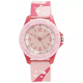 Наручные часы Q&Q VQ96-019