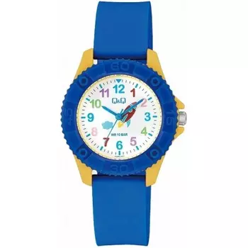 Наручные часы Q&Q VQ96-022