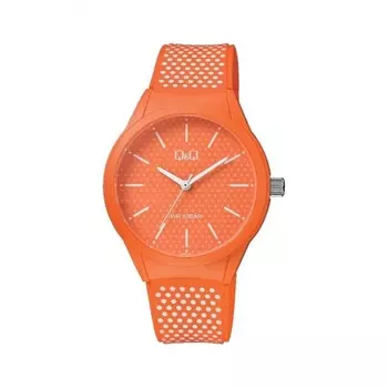 Наручные часы Q&Q VR28-039