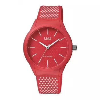 Наручные часы Q&Q VR28-043