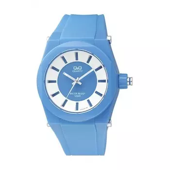 Наручные часы Q&Q VR32-001