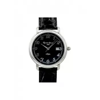 Наручные часы Русское Время 1880531 кв.