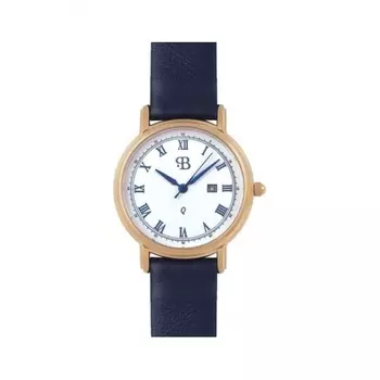 Наручные часы Русское Время 1896530 кварцевые женские