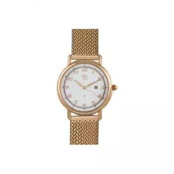 Наручные часы Русское Время 1899532 браслет