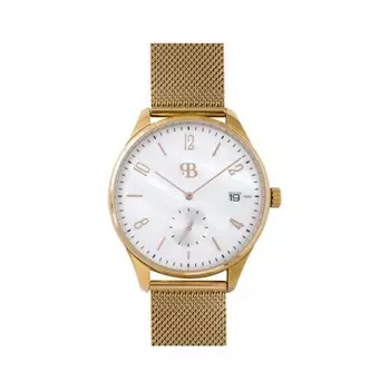 Наручные часы Русское Время 3509050