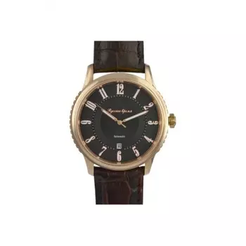 Наручные часы Русское Время 4059248 механические