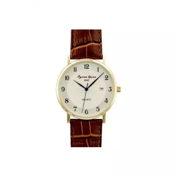 Наручные часы Русское Время 75076282 кварцевые