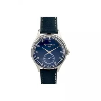 Наручные часы Русское Время 75090285 кв.