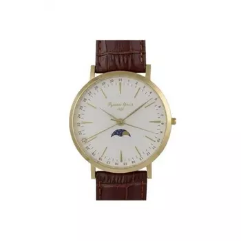 Наручные часы Русское Время 75116289 кв.