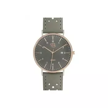 Наручные часы Русское Время 75138293 кварцевые