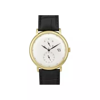 Наручные часы Русское Время 86026603 кварцевые