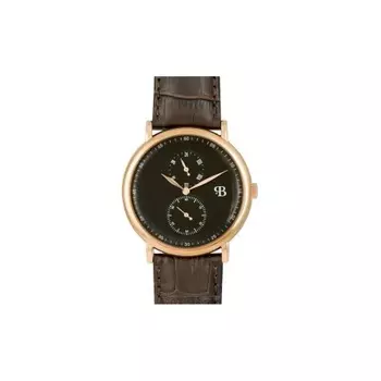 Наручные часы Русское Время 86029602 кв.