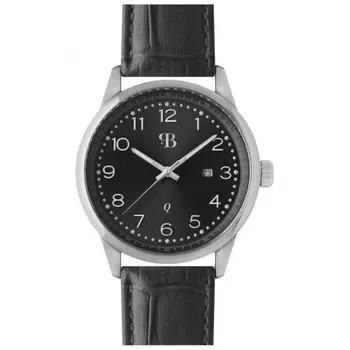 Наручные часы Русское Время 9140152 кварцевые