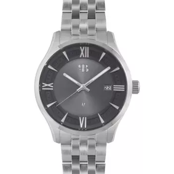 Наручные часы Русское Время 9150159 кварцевые