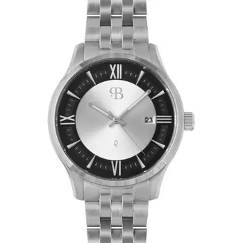 Наручные часы Русское Время 9150162 кварцевые