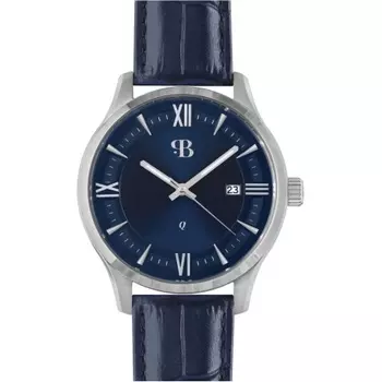 Наручные часы Русское Время 9150163 кварцевые