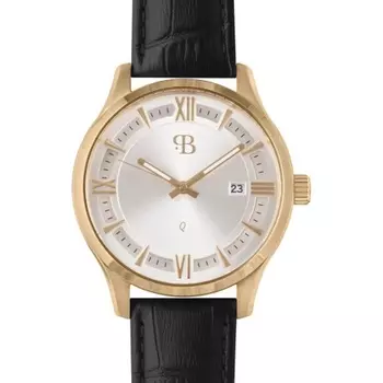 Наручные часы Русское Время 9156165 кварцевые