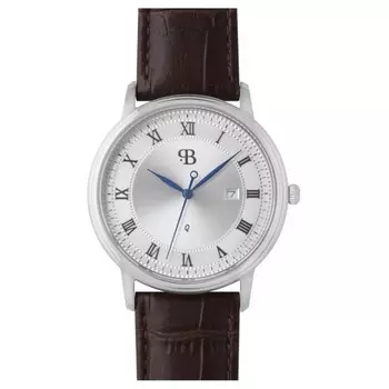 Наручные часы Русское Время 9170179 кварцевые