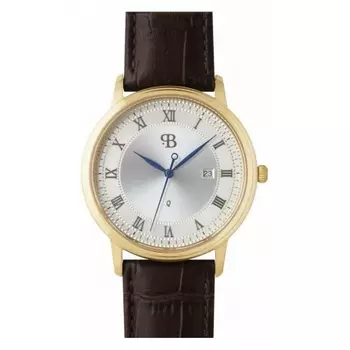 Наручные часы Русское Время 9176179 кварцевые