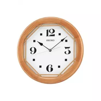 Наручные часы Seiko QXA565ZL