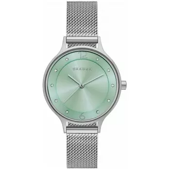 Наручные часы Skagen SKW2324