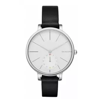 Наручные часы Skagen SKW2435