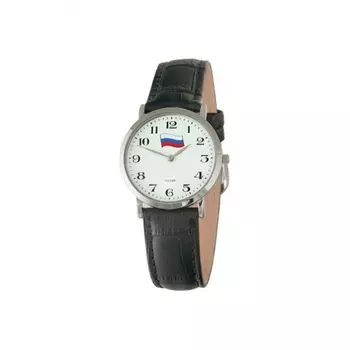 Наручные часы Слава 1121269