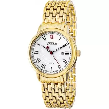 Наручные часы Слава 1419708