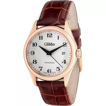 Наручные часы Слава 1493297