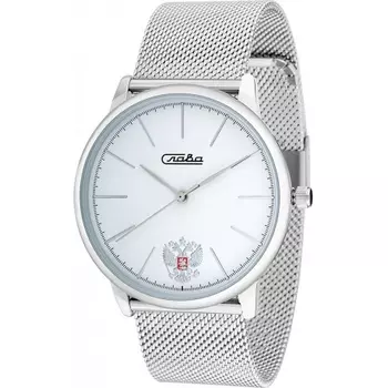 Наручные часы Слава 1721978