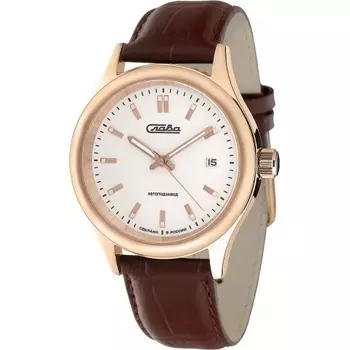 Наручные часы Слава 1853008