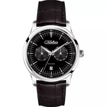 Наручные часы Слава 2331472