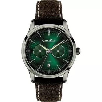 Наручные часы Слава 2336473