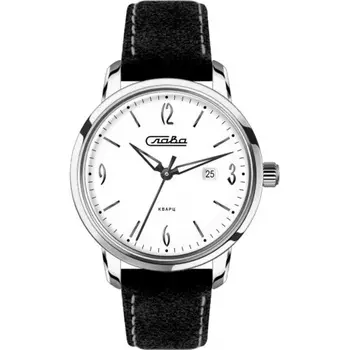 Наручные часы Слава 2341466